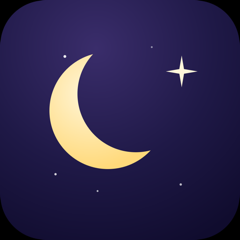 Elluna icon